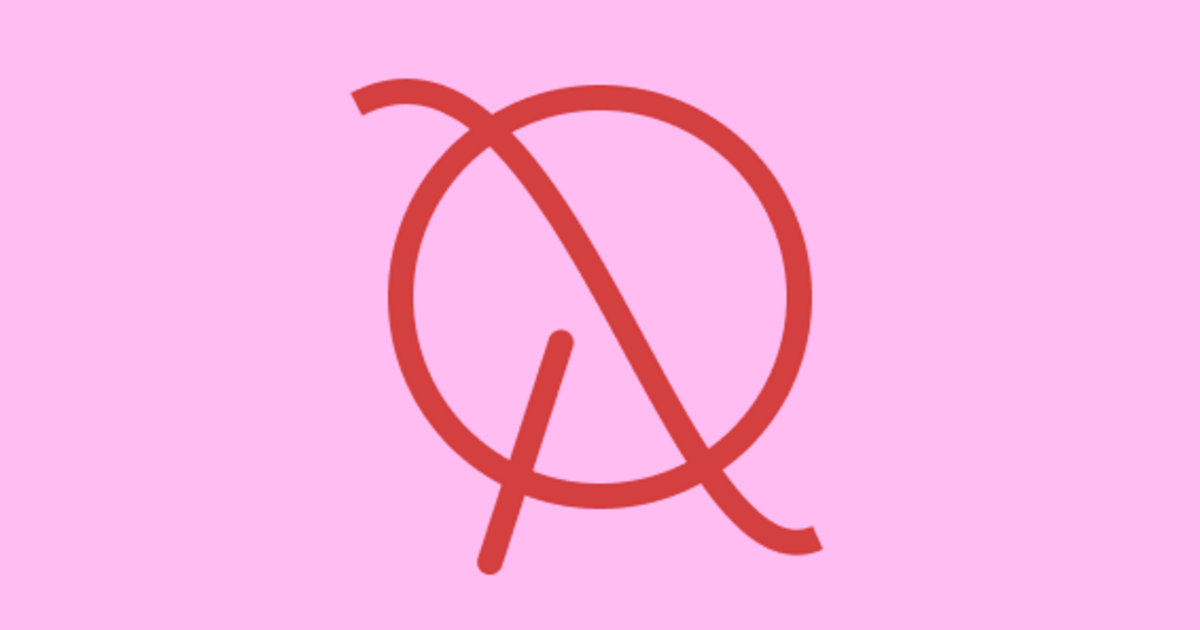 Icon for social.undergroundsche.me